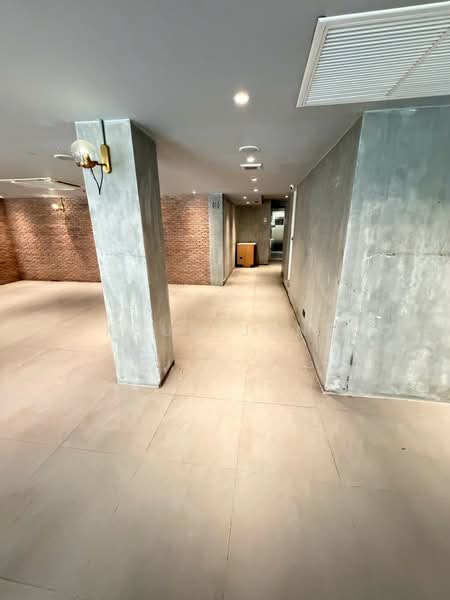 Prime Commercial Space for Rent Near BTS Phrom Phong (SPSJP514), Bangkok, สุขุมวิท31, Khlong Tan Nua, Watthana, Bangkok, , 169 sqm, Shophouse For Rent, by Khun Jane, 500427783 - DDproperty.com