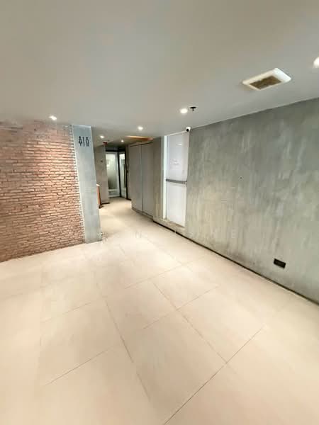 Prime Commercial Space for Rent Near BTS Phrom Phong (SPSJP514), Bangkok, สุขุมวิท31, Khlong Tan Nua, Watthana, Bangkok, , 169 sqm, Shophouse For Rent, by Khun Jane, 500427783 - DDproperty.com