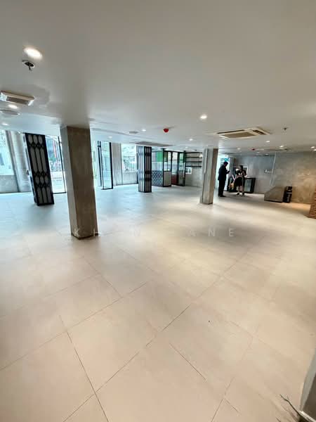 Prime Commercial Space for Rent Near BTS Phrom Phong (SPSJP514), Bangkok, สุขุมวิท31, Khlong Tan Nua, Watthana, Bangkok, , 169 sqm, Shophouse For Rent, by Khun Jane, 500427783 - DDproperty.com