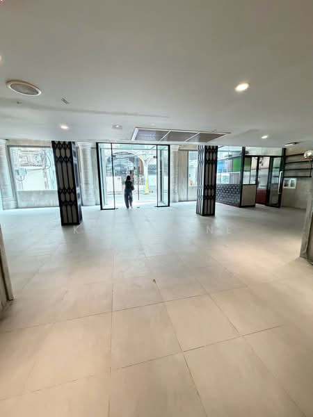 Prime Commercial Space for Rent Near BTS Phrom Phong (SPSJP514), Bangkok, สุขุมวิท31, Khlong Tan Nua, Watthana, Bangkok, , 169 sqm, Shophouse For Rent, by Khun Jane, 500427783 - DDproperty.com
