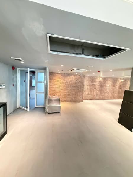 Prime Commercial Space for Rent Near BTS Phrom Phong (SPSJP514), Bangkok, สุขุมวิท31, Khlong Tan Nua, Watthana, Bangkok, , 169 sqm, Shophouse For Rent, by Khun Jane, 500427783 - DDproperty.com