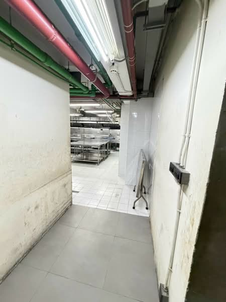 Prime Commercial Space for Rent Near BTS Phrom Phong (SPSJP514), Bangkok, สุขุมวิท31, Khlong Tan Nua, Watthana, Bangkok, , 169 sqm, Shophouse For Rent, by Khun Jane, 500427783 - DDproperty.com
