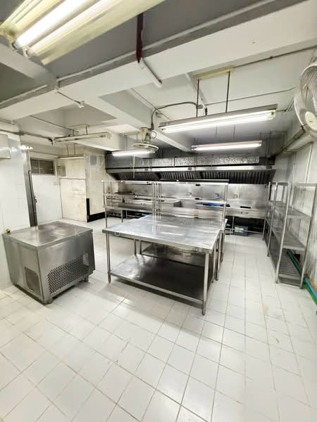 Prime Commercial Space for Rent Near BTS Phrom Phong (SPSJP514), Bangkok, สุขุมวิท31, Khlong Tan Nua, Watthana, Bangkok, , 169 sqm, Shophouse For Rent, by Khun Jane, 500427783 - DDproperty.com