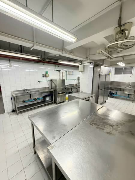 Prime Commercial Space for Rent Near BTS Phrom Phong (SPSJP514), Bangkok, สุขุมวิท31, Khlong Tan Nua, Watthana, Bangkok, , 169 sqm, Shophouse For Rent, by Khun Jane, 500427783 - DDproperty.com