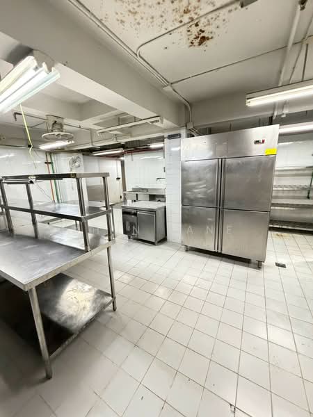 Prime Commercial Space for Rent Near BTS Phrom Phong (SPSJP514), Bangkok, สุขุมวิท31, Khlong Tan Nua, Watthana, Bangkok, , 169 sqm, Shophouse For Rent, by Khun Jane, 500427783 - DDproperty.com