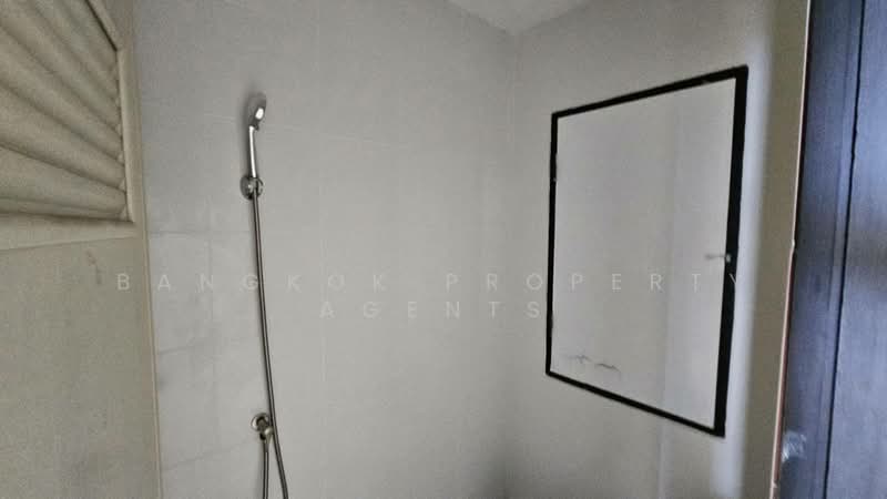 Dera Mansion, Bangkok, 23 Soi Sukhumvit 18, Khlong Toei, Bangkok, 3 Bedrooms, 315 sqm, Condo For Rent, by BANGKOK PROPERTY AGENTS, 500427786 - DDproperty.com