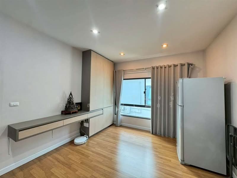 Grandio Rama 2, Samut Sakhon, Rama 2 Road Km.17, Phanthai Norasing, Muang Samut Sakhon, Samut Sakhon, 4 Bedrooms, 290 sqm, Single Detached House For Sale, by คุณ ชุติกาญจน์ กล่ำแสง (เชอรี่), 500427789 - DDproperty.com