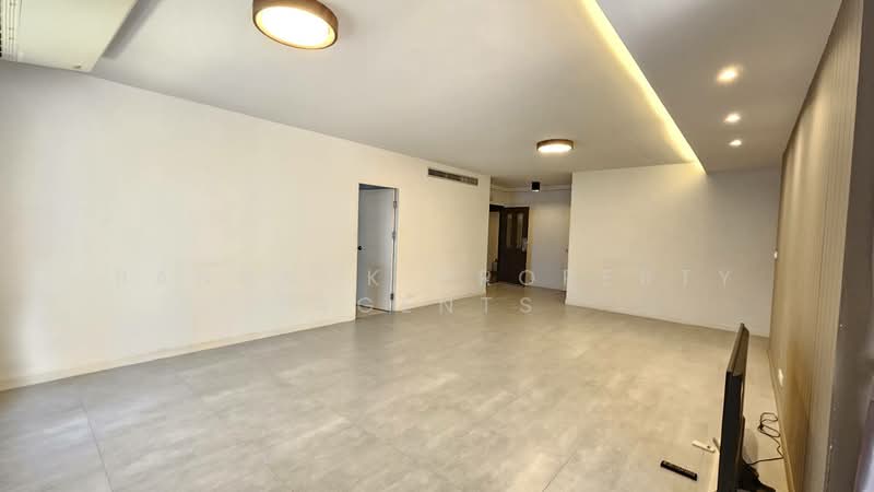 Lily House Mansion, Bangkok, 209 Soi Sukhumvit 31, Khlong Tan Nua, Watthana, Bangkok, 2 Bedrooms, 145 sqm, Condo For Rent, by BANGKOK PROPERTY AGENTS, 500427799 - DDproperty.com