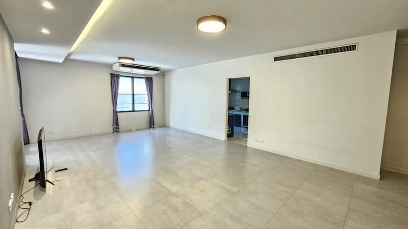 Lily House Mansion, Bangkok, 209 Soi Sukhumvit 31, Khlong Tan Nua, Watthana, Bangkok, 2 Bedrooms, 145 sqm, Condo For Rent, by BANGKOK PROPERTY AGENTS, 500427799 - DDproperty.com
