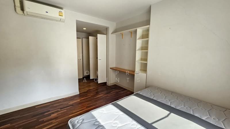 Lily House Mansion, Bangkok, 209 Soi Sukhumvit 31, Khlong Tan Nua, Watthana, Bangkok, 2 Bedrooms, 145 sqm, Condo For Rent, by BANGKOK PROPERTY AGENTS, 500427799 - DDproperty.com