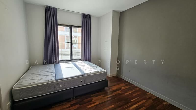 Lily House Mansion, Bangkok, 209 Soi Sukhumvit 31, Khlong Tan Nua, Watthana, Bangkok, 2 Bedrooms, 145 sqm, Condo For Rent, by BANGKOK PROPERTY AGENTS, 500427799 - DDproperty.com