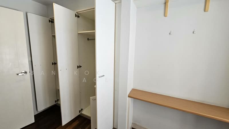 Lily House Mansion, Bangkok, 209 Soi Sukhumvit 31, Khlong Tan Nua, Watthana, Bangkok, 2 Bedrooms, 145 sqm, Condo For Rent, by BANGKOK PROPERTY AGENTS, 500427799 - DDproperty.com