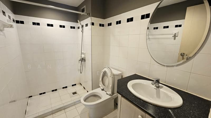 Lily House Mansion, Bangkok, 209 Soi Sukhumvit 31, Khlong Tan Nua, Watthana, Bangkok, 2 Bedrooms, 145 sqm, Condo For Rent, by BANGKOK PROPERTY AGENTS, 500427799 - DDproperty.com