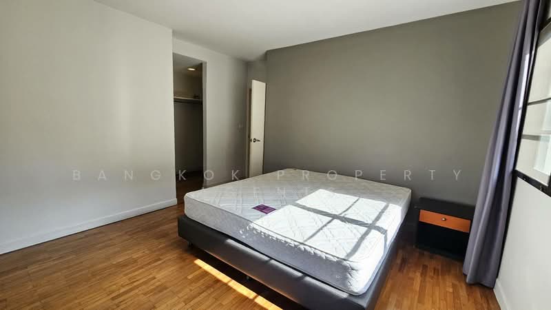 Lily House Mansion, Bangkok, 209 Soi Sukhumvit 31, Khlong Tan Nua, Watthana, Bangkok, 2 Bedrooms, 145 sqm, Condo For Rent, by BANGKOK PROPERTY AGENTS, 500427799 - DDproperty.com