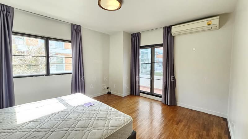 Lily House Mansion, Bangkok, 209 Soi Sukhumvit 31, Khlong Tan Nua, Watthana, Bangkok, 2 Bedrooms, 145 sqm, Condo For Rent, by BANGKOK PROPERTY AGENTS, 500427799 - DDproperty.com