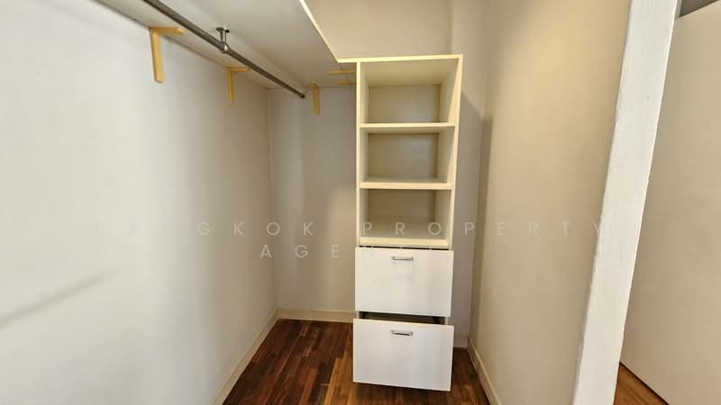Lily House Mansion, Bangkok, 209 Soi Sukhumvit 31, Khlong Tan Nua, Watthana, Bangkok, 2 Bedrooms, 145 sqm, Condo For Rent, by BANGKOK PROPERTY AGENTS, 500427799 - DDproperty.com