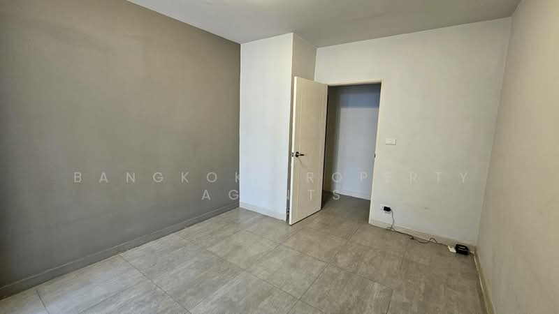 Lily House Mansion, Bangkok, 209 Soi Sukhumvit 31, Khlong Tan Nua, Watthana, Bangkok, 2 Bedrooms, 145 sqm, Condo For Rent, by BANGKOK PROPERTY AGENTS, 500427799 - DDproperty.com