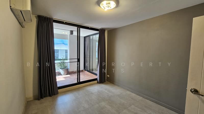 Lily House Mansion, Bangkok, 209 Soi Sukhumvit 31, Khlong Tan Nua, Watthana, Bangkok, 2 Bedrooms, 145 sqm, Condo For Rent, by BANGKOK PROPERTY AGENTS, 500427799 - DDproperty.com