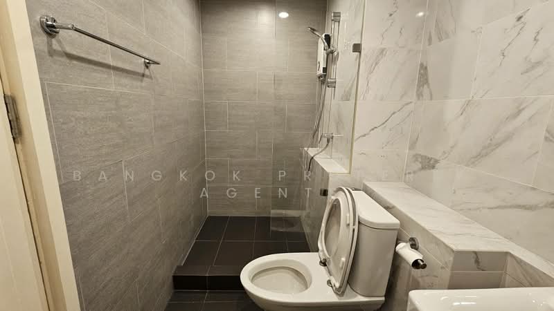 Lily House Mansion, Bangkok, 209 Soi Sukhumvit 31, Khlong Tan Nua, Watthana, Bangkok, 2 Bedrooms, 145 sqm, Condo For Rent, by BANGKOK PROPERTY AGENTS, 500427799 - DDproperty.com