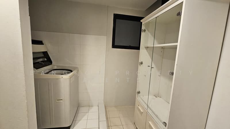 Lily House Mansion, Bangkok, 209 Soi Sukhumvit 31, Khlong Tan Nua, Watthana, Bangkok, 2 Bedrooms, 145 sqm, Condo For Rent, by BANGKOK PROPERTY AGENTS, 500427799 - DDproperty.com
