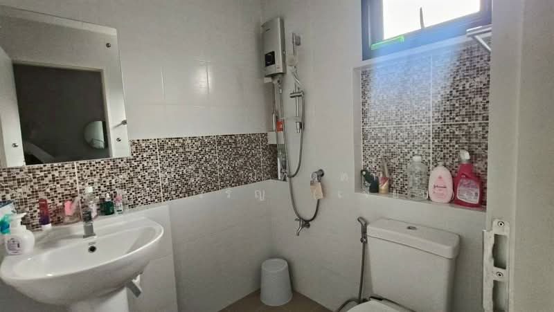 Siri Place Rangsit, Pathum Thani, Rangsit-Pathum Thani Road, Ban Klang, Muang Pathum Thani, Pathum Thani, 3 Bedrooms, 100 sqm, Townhouse For Sale, by คุณ ปทิตตา รักษ์เจริญ (เจี๊ยบ), 500427807 - DDproperty.com