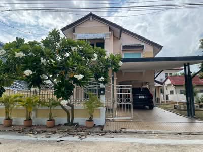 ขาย - Chonlada Bangbuathong : ชลลดา บางบัวทอง, นนทบุรี