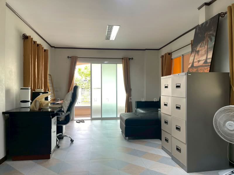 Chonlada Bangbuathong, Nonthaburi, Bang Kruai - Sai Noi Road, Bang Bua Thong, Nonthaburi, 3 Bedrooms, 200 sqm, Single Detached House For Sale, by Wasana Meetheam, 500427811 - DDproperty.com