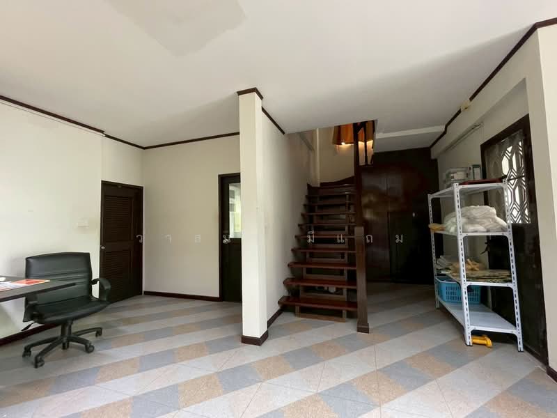Chonlada Bangbuathong, Nonthaburi, Bang Kruai - Sai Noi Road, Bang Bua Thong, Nonthaburi, 3 Bedrooms, 200 sqm, Single Detached House For Sale, by Wasana Meetheam, 500427811 - DDproperty.com