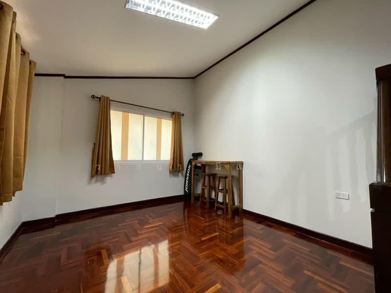 Chonlada Bangbuathong, Nonthaburi, Bang Kruai - Sai Noi Road, Bang Bua Thong, Nonthaburi, 3 Bedrooms, 200 sqm, Single Detached House For Sale, by Wasana Meetheam, 500427811 - DDproperty.com