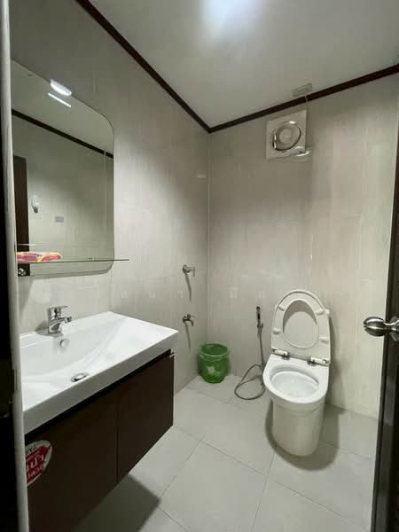 Chonlada Bangbuathong, Nonthaburi, Bang Kruai - Sai Noi Road, Bang Bua Thong, Nonthaburi, 3 Bedrooms, 200 sqm, Single Detached House For Sale, by Wasana Meetheam, 500427811 - DDproperty.com