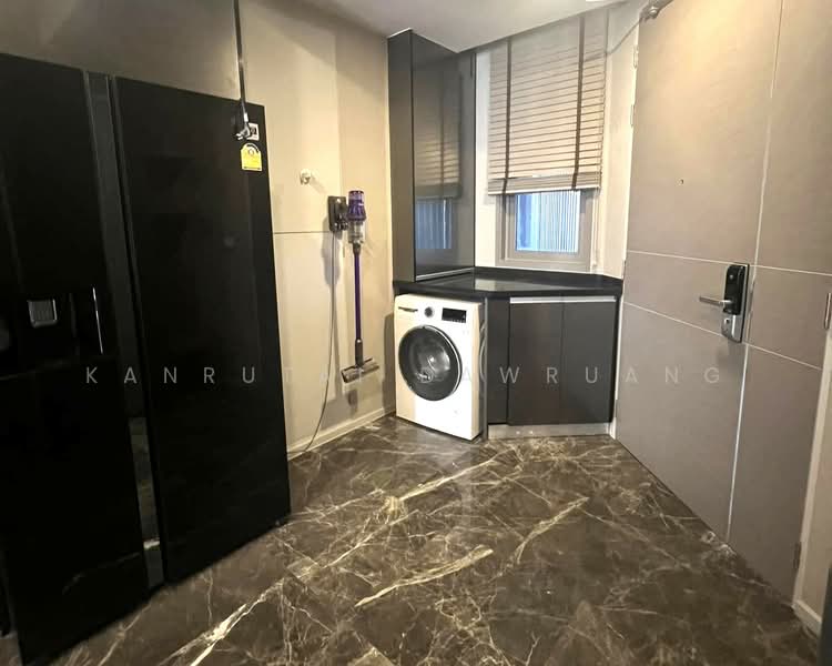 ASHTON Residence 41 : แอชตัน เรสซิเดนซ์ 41, กรุงเทพ, สุขุมวิท 41, คลองตันเหนือ, วัฒนา, กรุงเทพ, 68 ตร.ม., คอนโด ขาย, โดย Kanrutai Dawruang, 500427813 - DDproperty.com