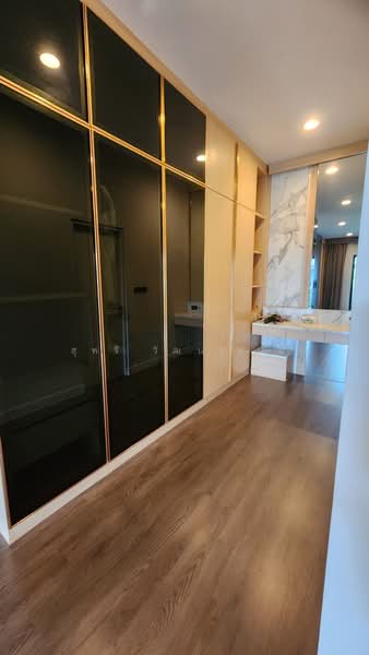 Setthasiri-Krungthep Kreetha 2, Bangkok, Krungthep Kreetha Road, Hua Mak, Bang Kapi, Bangkok, 4 Bedrooms, 300 sqm, Single Detached House For Rent, by Supajee Wattanarom, 500427820 - DDproperty.com