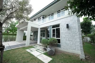 ขาย - Mantana Bangna-Wongwaen : มัณฑนา บางนา-วงแหวน, กรุงเทพ
