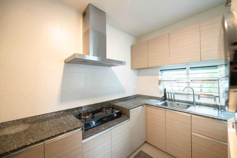 Mantana Bangna-Wongwaen, Bangkok, Soi Ramkhamhaeng 2, Dok Mai, Prawet, Bangkok, 4 Bedrooms, 222 sqm, Single Detached House For Sale, by Khun Poon, 500427827 - DDproperty.com