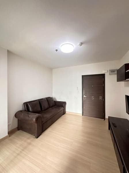 Supalai Veranda Rama 9, Bangkok, 349 Rama 9, Bang Kapi, Huai Khwang, Bangkok, 1 Bedroom, 41 sqm, Condo For Sale, by Veera Sawatrangsri, 500427831 - DDproperty.com