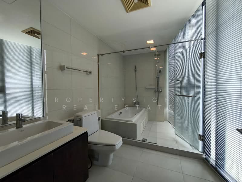 The Alcove Thonglor 10 : ดิ แอลโคฟ ทองหล่อ, กรุงเทพ, 199 ซ.สุขุมวิท 63 ถนนเอกมัย, คลองตันเหนือ, วัฒนา, กรุงเทพ, 93 ตร.ม., คอนโด ให้เช่า, โดย PROPERTYSIGHTS REAL ESTATE, 500427834 - DDproperty.com