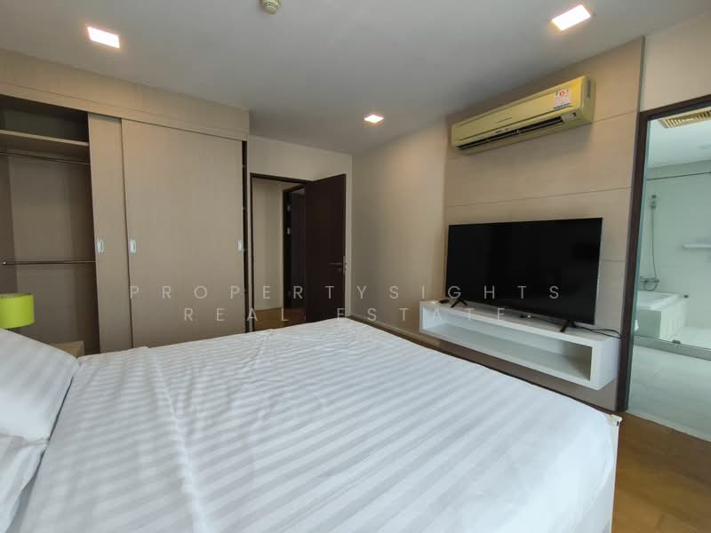 The Alcove Thonglor 10 : ดิ แอลโคฟ ทองหล่อ, กรุงเทพ, 199 ซ.สุขุมวิท 63 ถนนเอกมัย, คลองตันเหนือ, วัฒนา, กรุงเทพ, 93 ตร.ม., คอนโด ให้เช่า, โดย PROPERTYSIGHTS REAL ESTATE, 500427834 - DDproperty.com