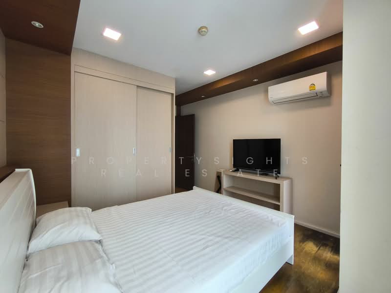 The Alcove Thonglor 10 : ดิ แอลโคฟ ทองหล่อ, กรุงเทพ, 199 ซ.สุขุมวิท 63 ถนนเอกมัย, คลองตันเหนือ, วัฒนา, กรุงเทพ, 93 ตร.ม., คอนโด ให้เช่า, โดย PROPERTYSIGHTS REAL ESTATE, 500427834 - DDproperty.com