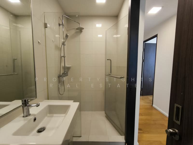 The Alcove Thonglor 10 : ดิ แอลโคฟ ทองหล่อ, กรุงเทพ, 199 ซ.สุขุมวิท 63 ถนนเอกมัย, คลองตันเหนือ, วัฒนา, กรุงเทพ, 93 ตร.ม., คอนโด ให้เช่า, โดย PROPERTYSIGHTS REAL ESTATE, 500427834 - DDproperty.com