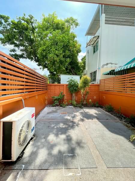 Baan Klang Muang Ratchada-Mengjai 1 : บ้านกลางเมือง รัชดา-เหม่งจ๋าย 1, กรุงเทพ, 522 50-151 ซอยสหกรณ์การเกษตร, วังทองหลาง, กรุงเทพ, 200 ตร.ม., บ้านเดี่ยว ให้เช่า, โดย ปรินทร์ญาดา ชิณโชติ, 500427839 - DDproperty.com