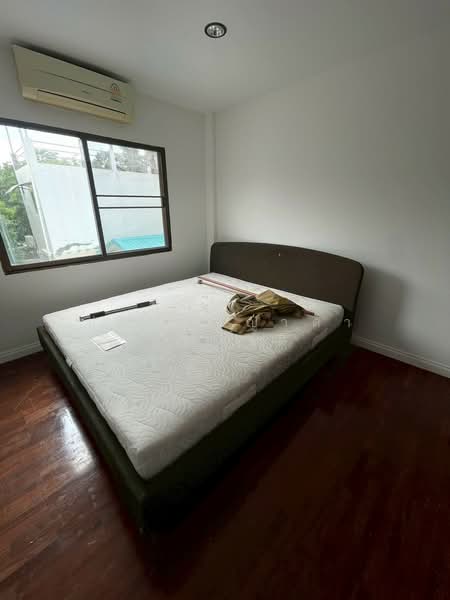 Baan Klang Muang Ratchada-Mengjai 1 : บ้านกลางเมือง รัชดา-เหม่งจ๋าย 1, กรุงเทพ, 522 50-151 ซอยสหกรณ์การเกษตร, วังทองหลาง, กรุงเทพ, 200 ตร.ม., บ้านเดี่ยว ให้เช่า, โดย ปรินทร์ญาดา ชิณโชติ, 500427839 - DDproperty.com
