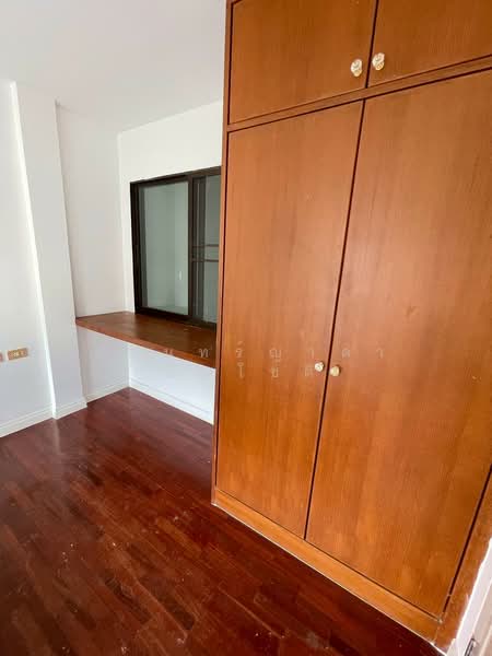 Baan Klang Muang Ratchada-Mengjai 1 : บ้านกลางเมือง รัชดา-เหม่งจ๋าย 1, กรุงเทพ, 522 50-151 ซอยสหกรณ์การเกษตร, วังทองหลาง, กรุงเทพ, 200 ตร.ม., บ้านเดี่ยว ให้เช่า, โดย ปรินทร์ญาดา ชิณโชติ, 500427839 - DDproperty.com