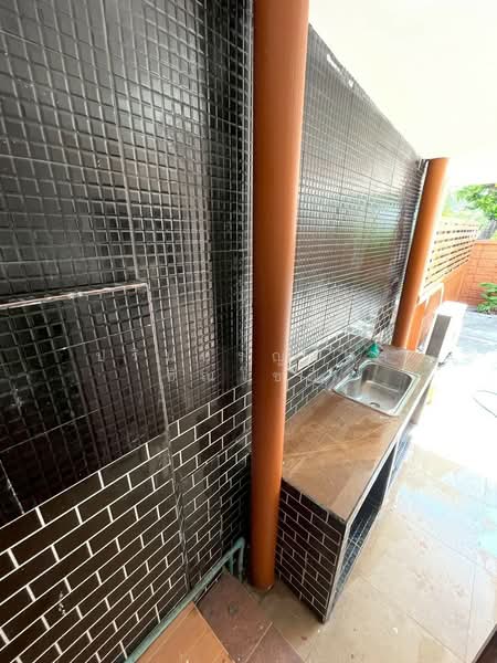Baan Klang Muang Ratchada-Mengjai 1 : บ้านกลางเมือง รัชดา-เหม่งจ๋าย 1, กรุงเทพ, 522 50-151 ซอยสหกรณ์การเกษตร, วังทองหลาง, กรุงเทพ, 200 ตร.ม., บ้านเดี่ยว ให้เช่า, โดย ปรินทร์ญาดา ชิณโชติ, 500427839 - DDproperty.com