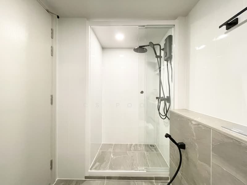 Culture Thonglor, Bangkok, Soi Sukhumvit 59, Sukhumvit Road, Khlong Tan Nua, Watthana, Bangkok, 1 Bedroom, 37 sqm, Condo For Rent, by CS Poon, 500427842 - DDproperty.com