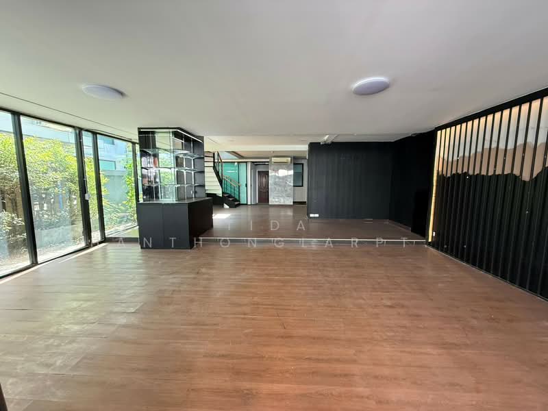 ให้เช่าสำนักงาน ลาดพร้าว 101 (Ladprao 101), Bangkok, Khlong Chan, Bang Kapi, Bangkok, , 410 sqm, Office Space For Rent, by Tida phanthonglarptawee, 500427847 - DDproperty.com
