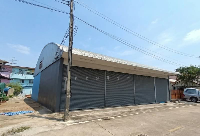 ปราณบุรี, Prachuap Khiri Khan, Khao Noi, Pran Buri, Prachuap Khiri Khan, , 242 sqm, Business For Sale, by พลอยจิรา, 500427849 - DDproperty.com