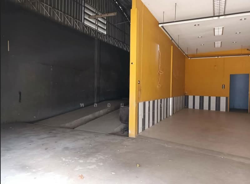 ปราณบุรี, Prachuap Khiri Khan, Khao Noi, Pran Buri, Prachuap Khiri Khan, , 242 sqm, Business For Sale, by พลอยจิรา, 500427849 - DDproperty.com