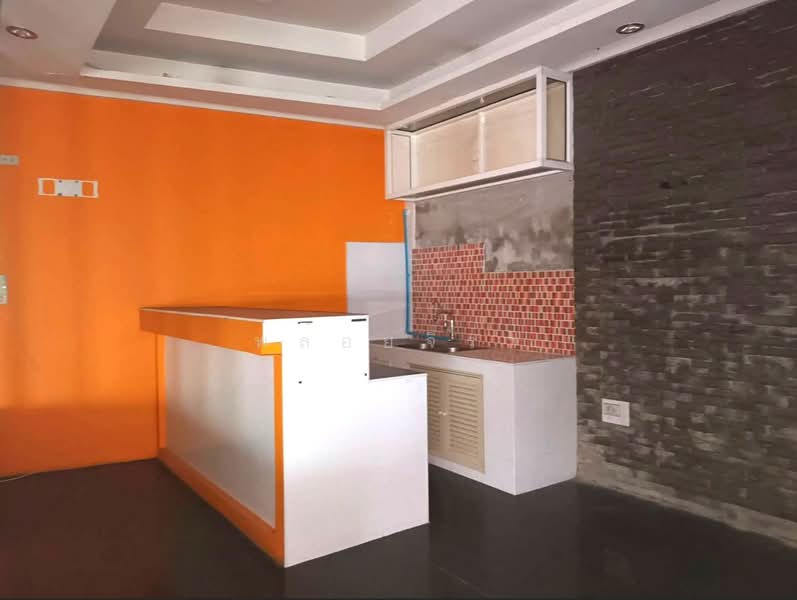 ปราณบุรี, Prachuap Khiri Khan, Khao Noi, Pran Buri, Prachuap Khiri Khan, , 242 sqm, Business For Sale, by พลอยจิรา, 500427849 - DDproperty.com