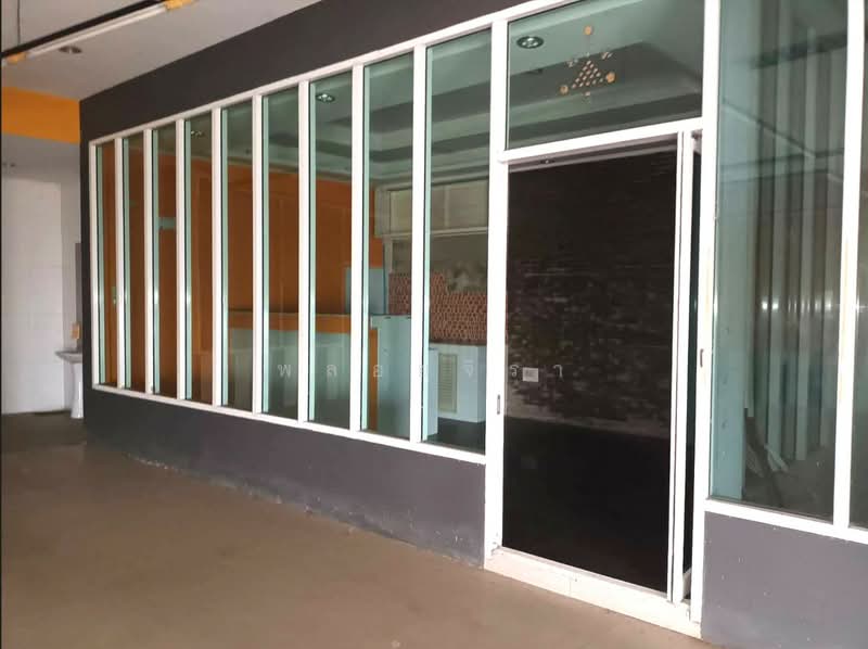 ปราณบุรี, Prachuap Khiri Khan, Khao Noi, Pran Buri, Prachuap Khiri Khan, , 242 sqm, Business For Sale, by พลอยจิรา, 500427849 - DDproperty.com