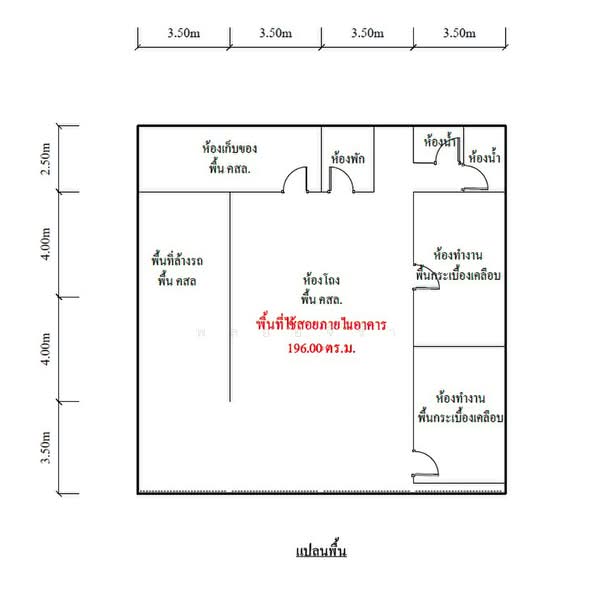 ปราณบุรี, Prachuap Khiri Khan, Khao Noi, Pran Buri, Prachuap Khiri Khan, , 242 sqm, Business For Sale, by พลอยจิรา, 500427849 - DDproperty.com